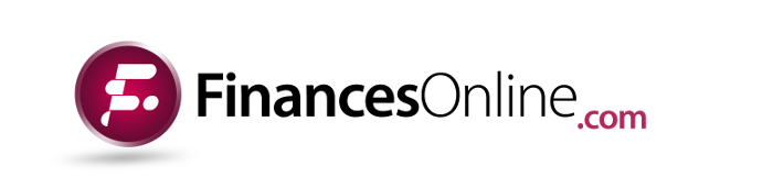 financesonline-logo